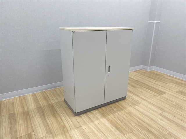 ���J�����Ɂ@�V�����C���@�V�t�@HTM-109HSS-WE