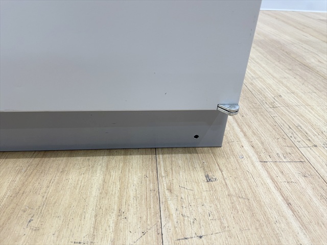 ���J�����Ɂ@�V�����C���@�V�t�@HTM-109HSS-WE