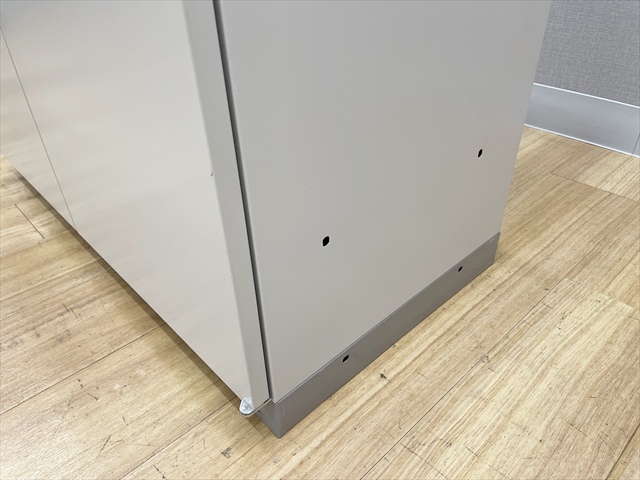 ���J�����Ɂ@�V�����C���@�V�t�@HTM-109HSS-WE