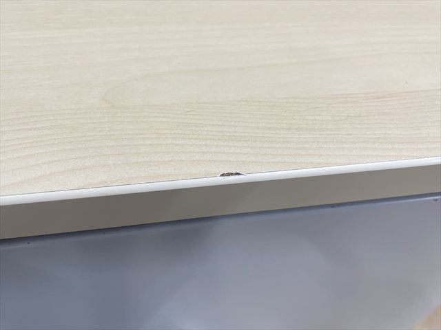 ���J�����Ɂ@�V�����C���@�V�t�@HTM-109HSS-WE