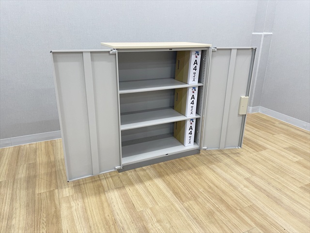 ���J�����Ɂ@�V�����C���@�V�t�@HTM-109HSS-WE