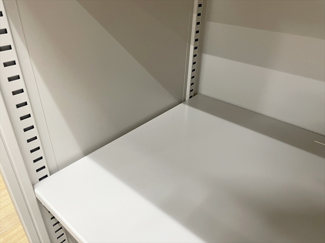 ���J�����Ɂ@�V�����C���@�V�t�@HTM-109HSS-WE