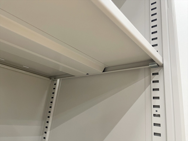 ���J�����Ɂ@�V�����C���@�V�t�@HTM-109HSS-WE