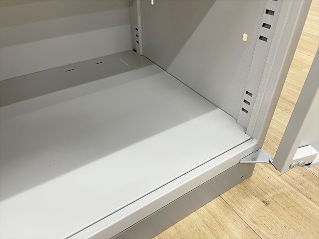 ���J�����Ɂ@�V�����C���@�V�t�@HTM-109HSS-WE