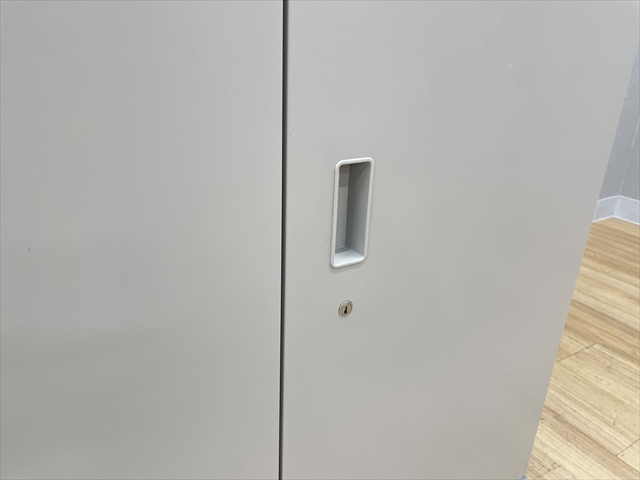 ���J�����Ɂ@�V�����C���@�V�t�@HTM-109HSS-WE