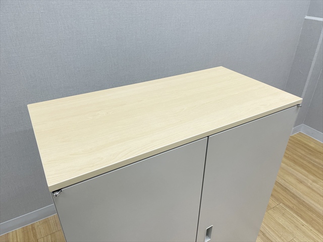 ���J�����Ɂ@�V�����C���@�V�t�@HTM-109HSS-WE