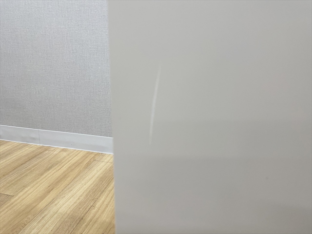 ���J�����Ɂ@�V�����C���@�V�t�@HTM-109HSS-WE