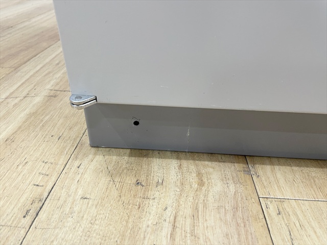 ���J�����Ɂ@�V�����C���@�V�t�@HTM-109HSS-WE