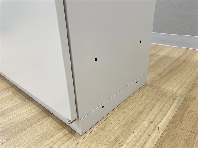 ���J�����Ɂ@�V�����C���@�V�t�@HTM-109HSS-W9