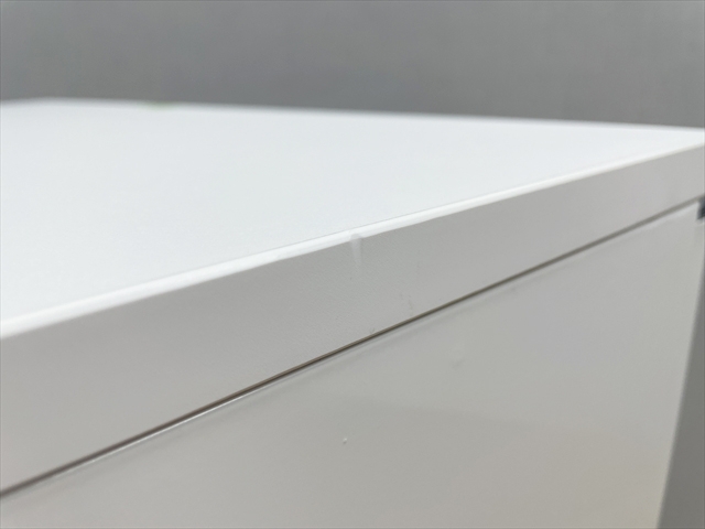 ���J�����Ɂ@�V�����C���@�V�t�@HTM-109HSS-W9