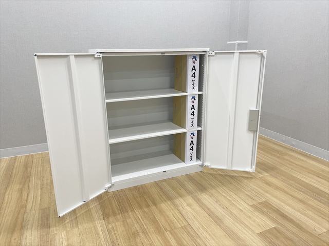 ���J�����Ɂ@�V�����C���@�V�t�@HTM-109HSS-W9