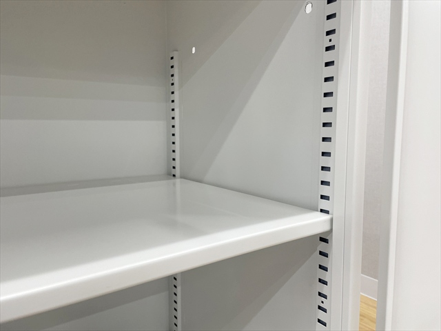 ���J�����Ɂ@�V�����C���@�V�t�@HTM-109HSS-W9