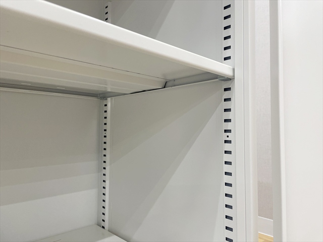 ���J�����Ɂ@�V�����C���@�V�t�@HTM-109HSS-W9