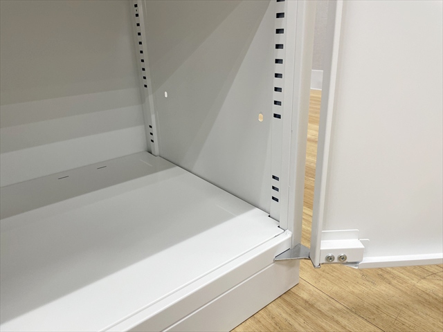 ���J�����Ɂ@�V�����C���@�V�t�@HTM-109HSS-W9