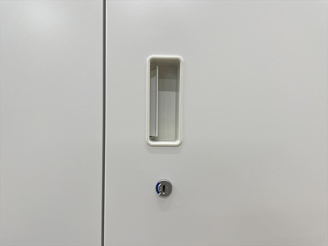 ���J�����Ɂ@�V�����C���@�V�t�@HTM-109HSS-W9