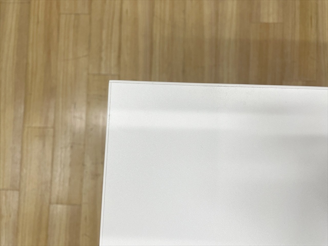 ���J�����Ɂ@�V�����C���@�V�t�@HTM-109HSS-W9