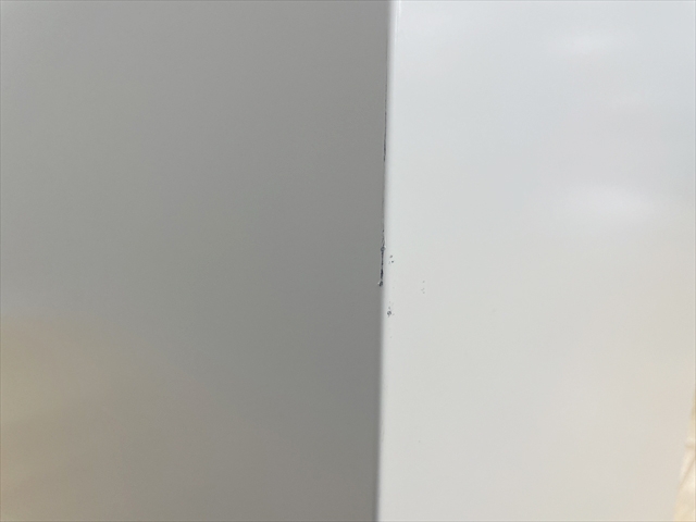 ���J�����Ɂ@�V�����C���@�V�t�@HTM-109HSS-W9