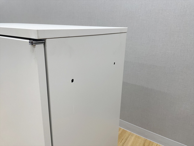 ���J�����Ɂ@�V�����C���@�V�t�@HTM-109HSS-W9