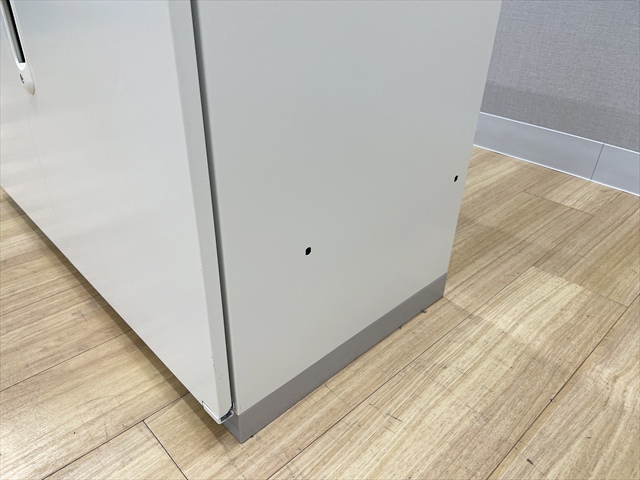 ���J�����Ɂ@�����N�X�@LX-5�@�V�t�@L5-70A W4