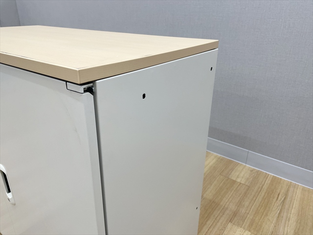 ���J�����Ɂ@�����N�X�@LX-5�@�V�t�@L5-70A W4