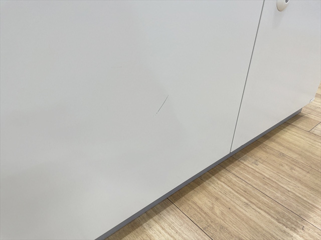 ���J�����Ɂ@�����N�X�@LX-5�@�V�t�@L5-70A W4