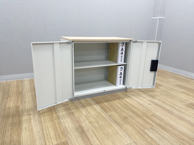 ���J�����Ɂ@�����N�X�@LX-5�@�V�t�@L5-70A W4