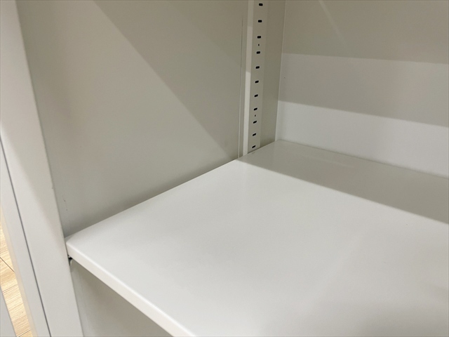 ���J�����Ɂ@�����N�X�@LX-5�@�V�t�@L5-70A W4