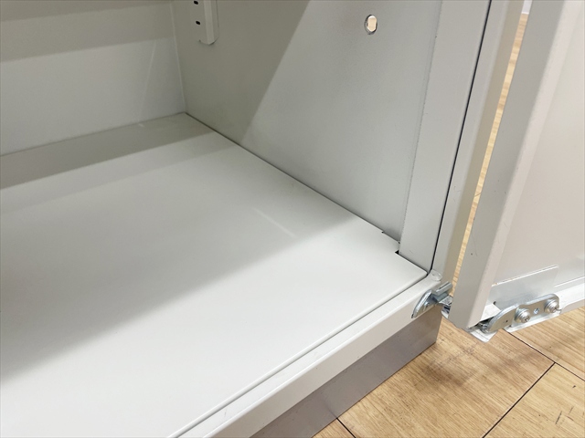 ���J�����Ɂ@�����N�X�@LX-5�@�V�t�@L5-70A W4