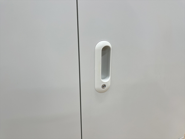 ���J�����Ɂ@�����N�X�@LX-5�@�V�t�@L5-70A W4