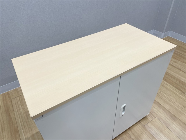 ���J�����Ɂ@�����N�X�@LX-5�@�V�t�@L5-70A W4