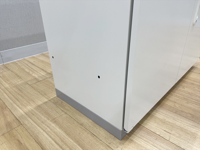 ���J�����Ɂ@�����N�X�@LX-5�@�V�t�@L5-70A W4