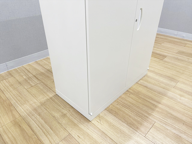 ���J�����Ɂ@�N�E�H�[���@RW45�@RW45-10H