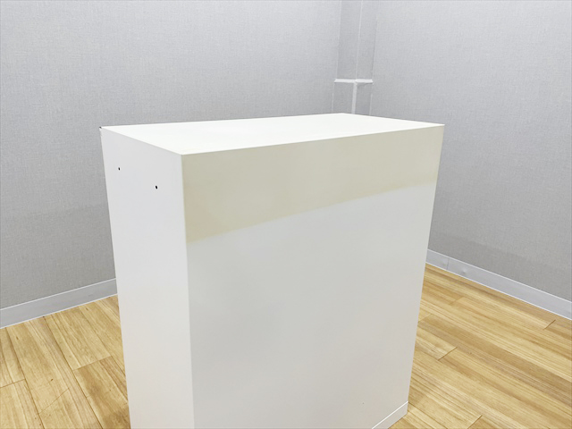 ���J�����Ɂ@�N�E�H�[���@RW45�@RW45-10H