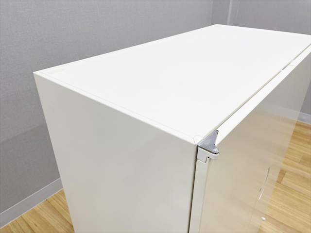 ���J�����Ɂ@�N�E�H�[���@RW45�@RW45-10H