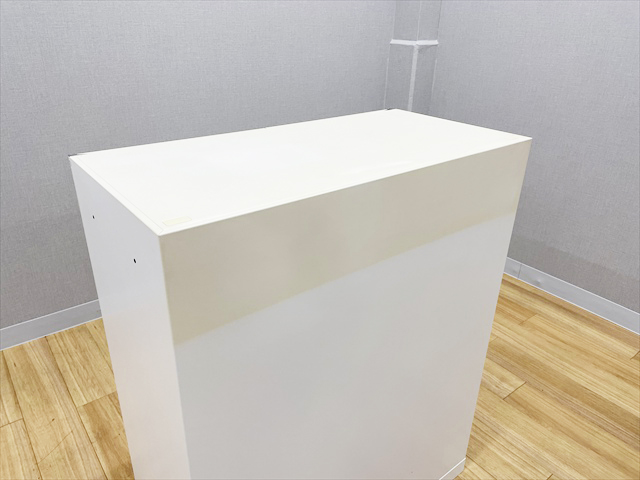 ���J�����Ɂ@�N�E�H�[���@RW45�@RW45-10H