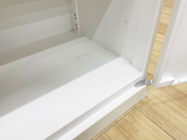 ���J�����Ɂ@�N�E�H�[���@RW45�@RW45-10H