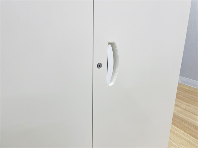 ���J�����Ɂ@�N�E�H�[���@RW45�@RW45-10H