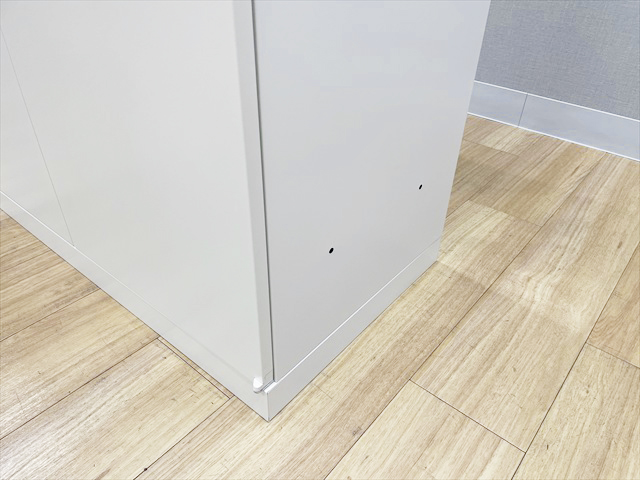 ���J�����Ɂ@�N�E�H�[���@RW45�@RW45-10H