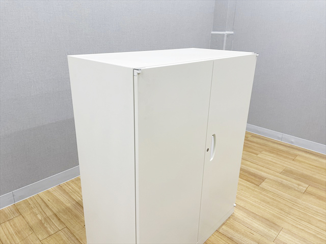 ���J�����Ɂ@�N�E�H�[���@RW45�@RW45-10H