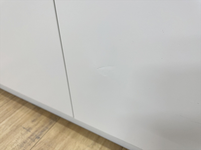 ���J�����Ɂ@�����O�@�V�����C���@HTM-219HSS-W9