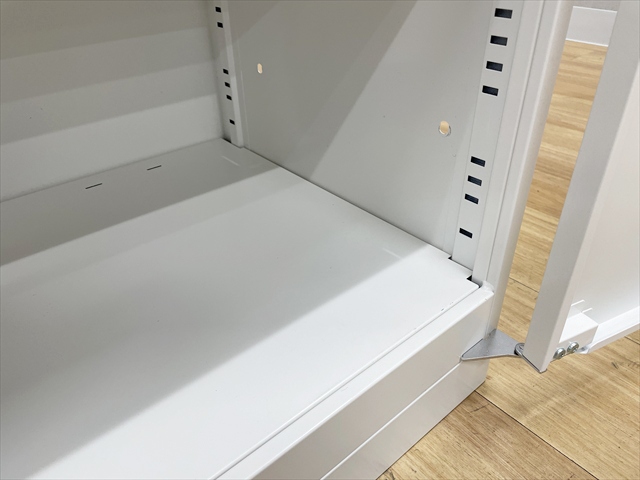 ���J�����Ɂ@�����O�@�V�����C���@HTM-219HSS-W9