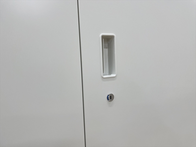 ���J�����Ɂ@�����O�@�V�����C���@HTM-219HSS-W9