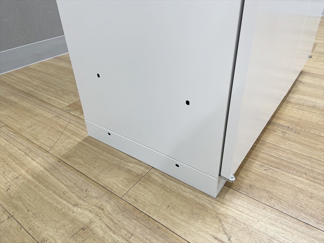 ���J�����Ɂ@�����O�@�V�����C���@HTM-219HSS-W9