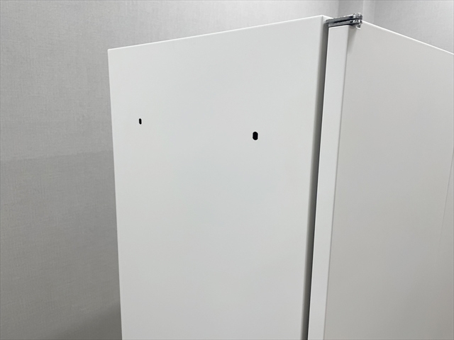 ���J�����Ɂ@�����O�@�V�����C���@HTM-219HSS-W9