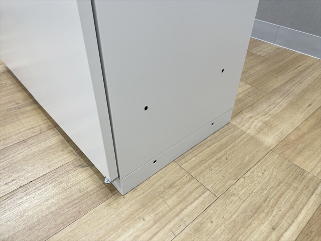 ���J�����Ɂ@�����O�@�V�����C���@HTM-219HSS-W9