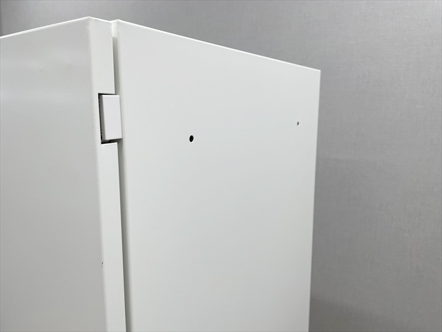 ���J�����Ɂ@�����O�@���N�g���C���@4K318M ZA75