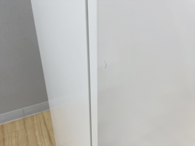 ���J�����Ɂ@�����O�@���N�g���C���@4K318M ZA75