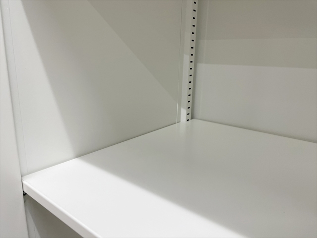 ���J�����Ɂ@�����O�@���N�g���C���@4K318M ZA75