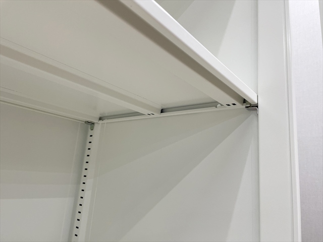 ���J�����Ɂ@�����O�@���N�g���C���@4K318M ZA75