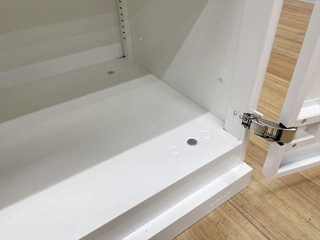 ���J�����Ɂ@�����O�@���N�g���C���@4K318M ZA75